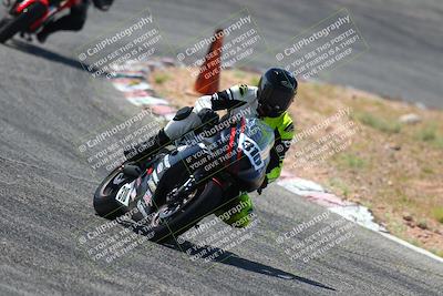 media/Apr-15-2023-Classic Track Day (Sat) [[11c4616f17]]/Group 2/Turn 3/
